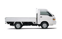  Hyundai Porter