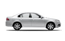  Kia Magentis